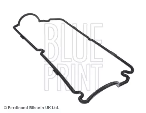 BLUE PRINT BLUE PRINT ADK86708 Gasket, cylinder head cover 