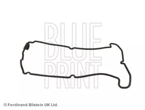 BLUE PRINT BLUE PRINT ADK86712 Gasket, cylinder head cover 