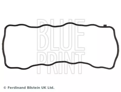 BLUE PRINT BLUE PRINT ADK86714 Gasket, cylinder head cover 