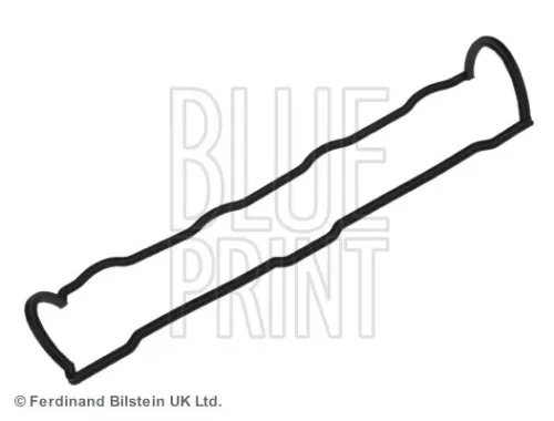 BLUE PRINT BLUE PRINT ADK86716 Gasket, cylinder head cover 