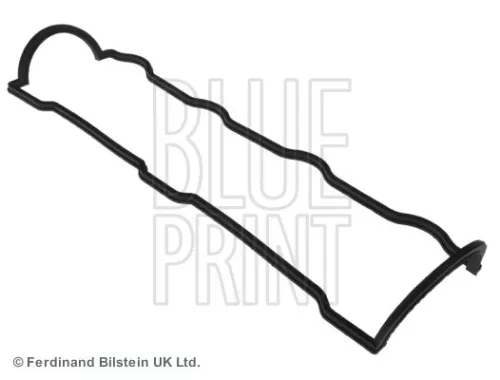 BLUE PRINT BLUE PRINT ADK86716 Gasket, cylinder head cover 