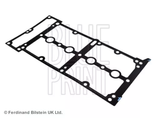 Gasket, cylinder head cover