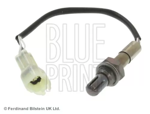 BLUE PRINT BLUE PRINT ADK87018 Oxygen Sensor 