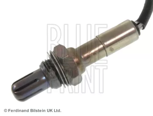 BLUE PRINT BLUE PRINT ADK87018 Oxygen Sensor 