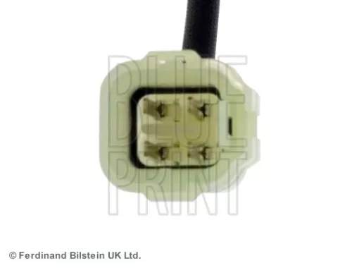 BLUE PRINT BLUE PRINT ADK87018 Oxygen Sensor 