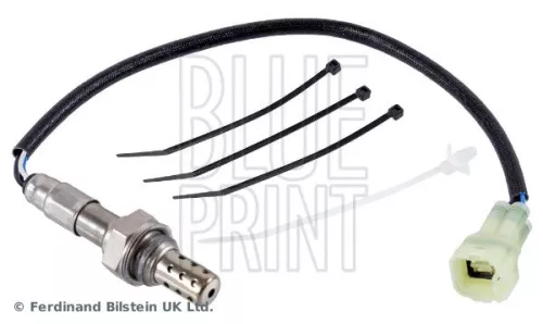 BLUE PRINT BLUE PRINT ADK87019 Oxygen Sensor 