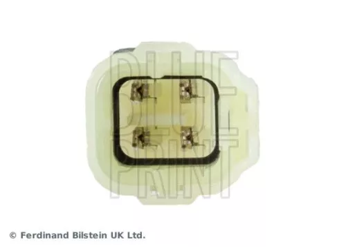 BLUE PRINT BLUE PRINT ADK87019 Oxygen Sensor 