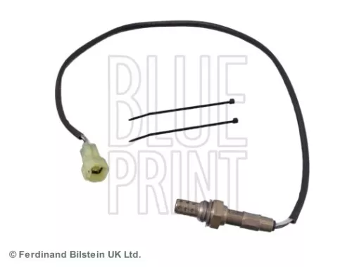 BLUE PRINT BLUE PRINT ADK87020 Oxygen Sensor 