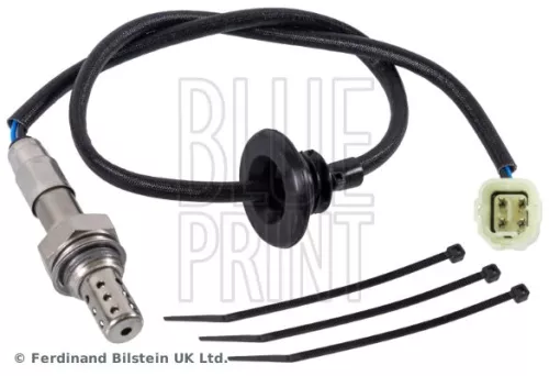 BLUE PRINT BLUE PRINT ADK87023 Oxygen Sensor 