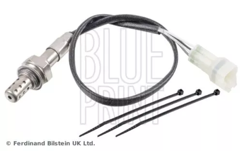 BLUE PRINT BLUE PRINT ADK87037 Oxygen Sensor 