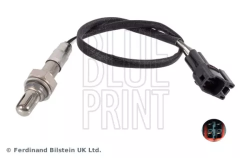 BLUE PRINT BLUE PRINT ADK87038 Oxygen Sensor 