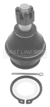 FIRST LINE FIRST LINE FBJ5578 Ball Joint 