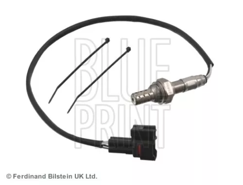 BLUE PRINT BLUE PRINT ADK87048 Oxygen Sensor 