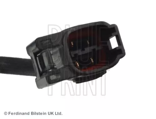 BLUE PRINT BLUE PRINT ADK87048 Oxygen Sensor 