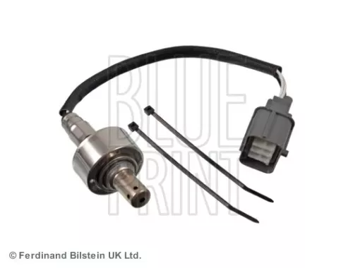 BLUE PRINT BLUE PRINT ADK87052 Oxygen Sensor 
