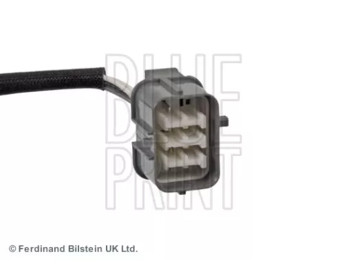 BLUE PRINT BLUE PRINT ADK87052 Oxygen Sensor 