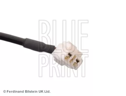 BLUE PRINT BLUE PRINT ADK87103 Sensor, wheel speed 