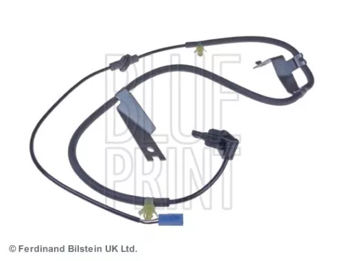 BLUE PRINT BLUE PRINT ADK87104 Sensor, wheel speed 