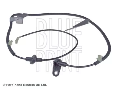 BLUE PRINT BLUE PRINT ADK87105 Sensor, wheel speed 
