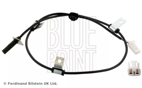 BLUE PRINT BLUE PRINT ADK87107 Sensor, wheel speed 