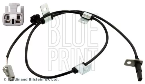 BLUE PRINT BLUE PRINT ADK87108 Sensor, wheel speed 