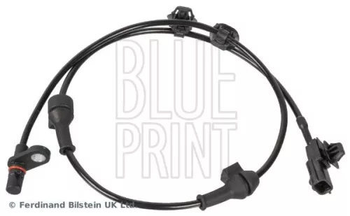 BLUE PRINT BLUE PRINT ADK87109 Sensor, wheel speed 