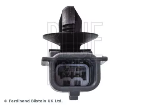BLUE PRINT BLUE PRINT ADK87109 Sensor, wheel speed 