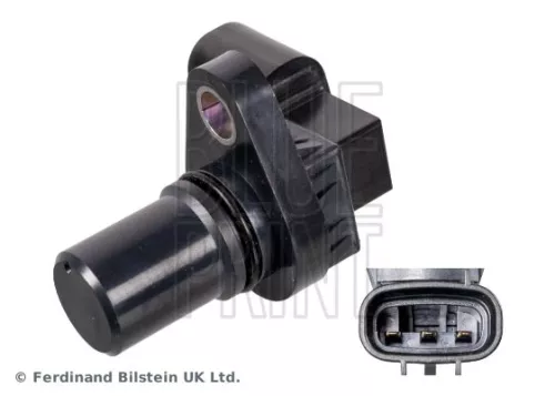 BLUE PRINT BLUE PRINT ADK87203 Sensor, crankshaft pulse 