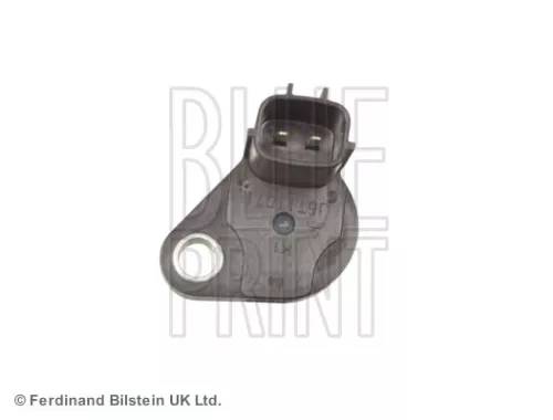 BLUE PRINT BLUE PRINT ADK87204 Sensor, crankshaft pulse 