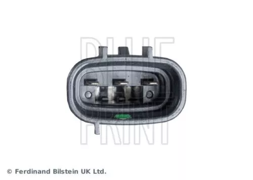 BLUE PRINT BLUE PRINT ADK87205 Sensor, crankshaft pulse 