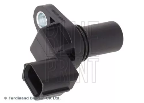 Sensor, camshaft position