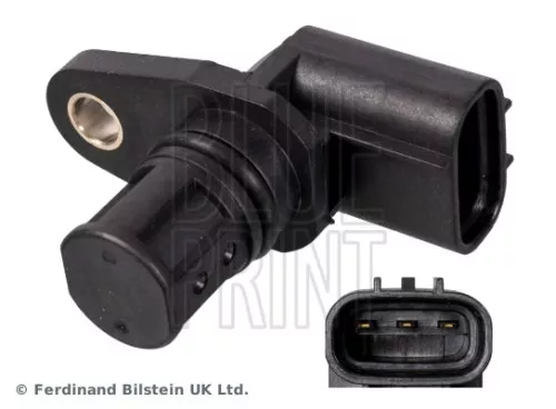 Sensor, camshaft position
