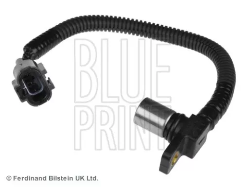 BLUE PRINT BLUE PRINT ADK87210 Sensor, crankshaft pulse 
