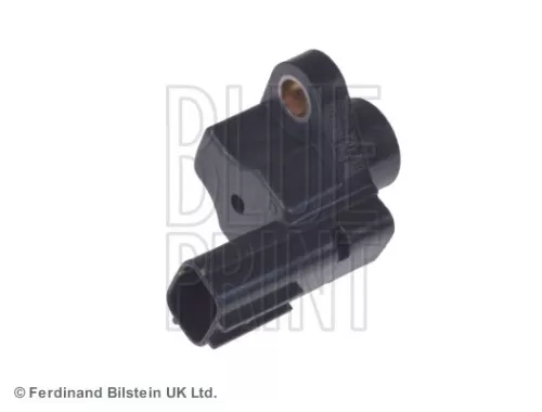 BLUE PRINT BLUE PRINT ADK87212 Sensor, crankshaft pulse 