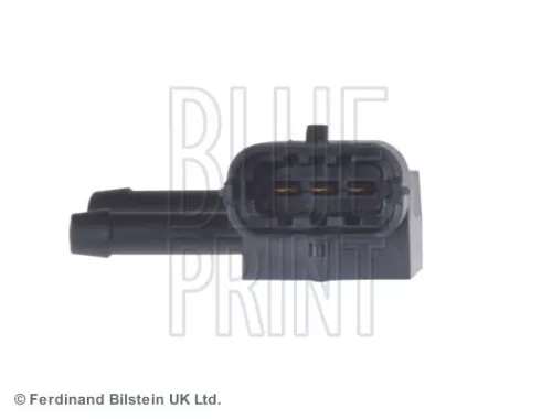 BLUE PRINT BLUE PRINT ADK87215 Sensor, exhaust pressure 