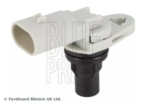Sensor, camshaft position