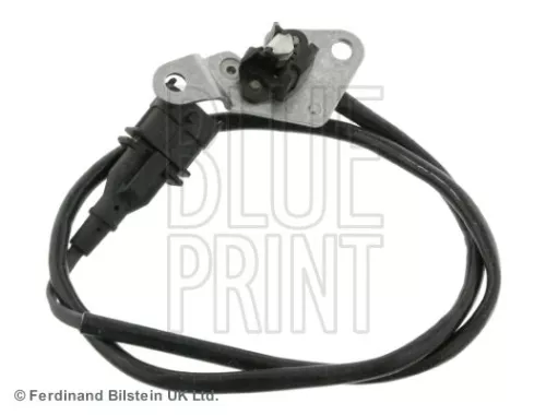 Sensor, camshaft position