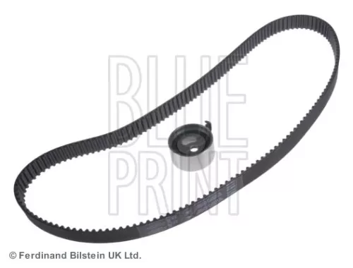 BLUE PRINT BLUE PRINT ADK87303 Blue Print Timing Belt Kit For Mazda Suzuki E Grand Vitara Vitara 