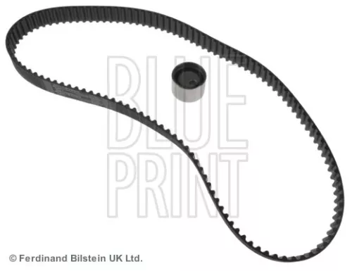 BLUE PRINT BLUE PRINT ADK87310 Blue Print Timing Belt Kit For Suzuki Swift 