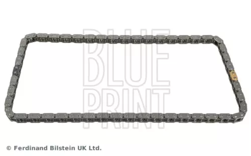 BLUE PRINT BLUE PRINT ADK87321 Timing Chain 