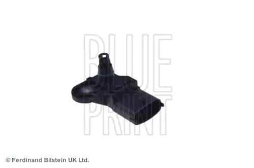 Sensor, intake manifold pressure