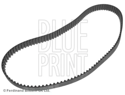 Timing Belt