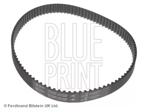 Timing Belt