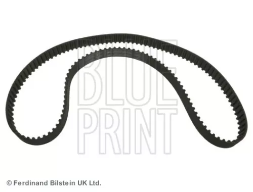 Timing Belt