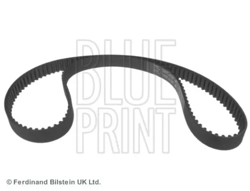 Timing Belt