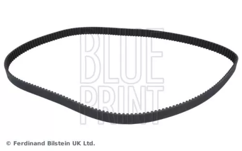 Timing Belt