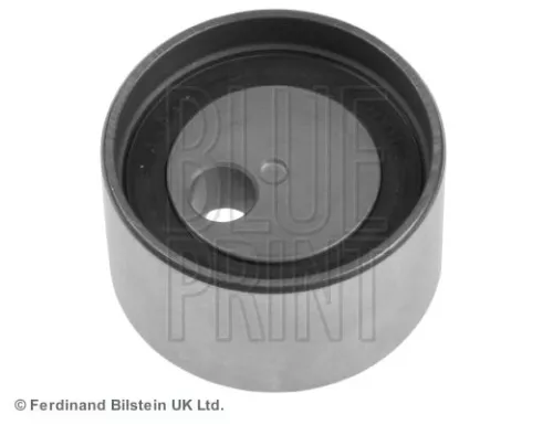 BLUE PRINT BLUE PRINT ADK87605 Tensioner Pulley, timing belt 