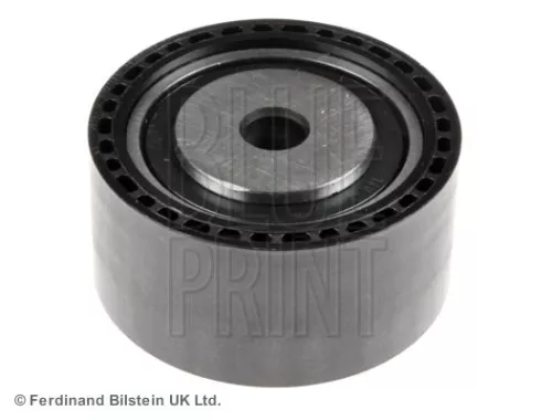 Deflection Pulley/Guide Pulley, timing belt