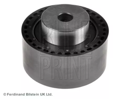 BLUE PRINT BLUE PRINT ADK87615 Deflection Pulley/Guide Pulley, timing belt 