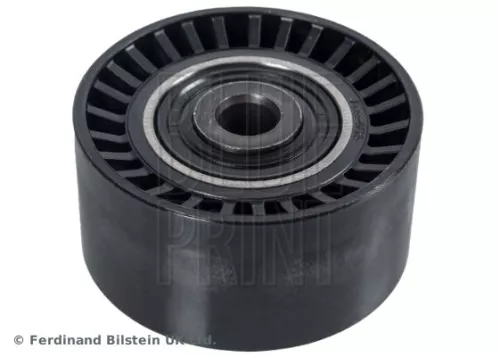Deflection Pulley/Guide Pulley, timing belt